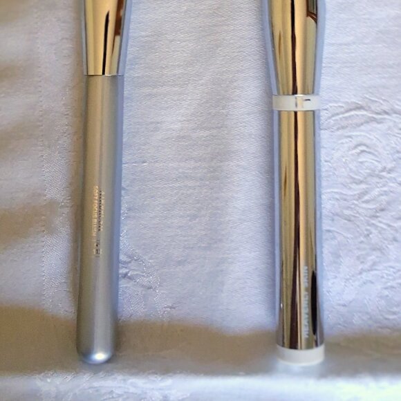 Supremo it Cosmetics Makeup Kit - Picture 5 of 12